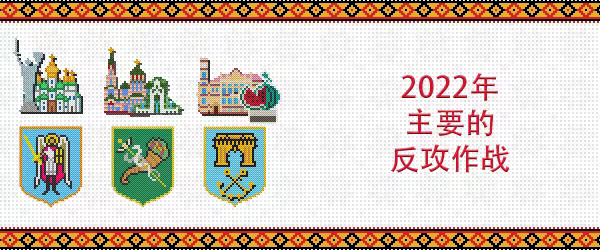 方舟游戏资源图片