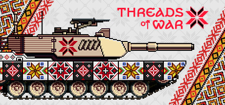 Steam thumbinal
