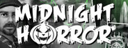 The Last Crown: Midnight Horror