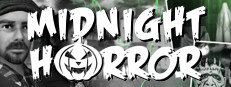 The Last Crown: Midnight Horror
