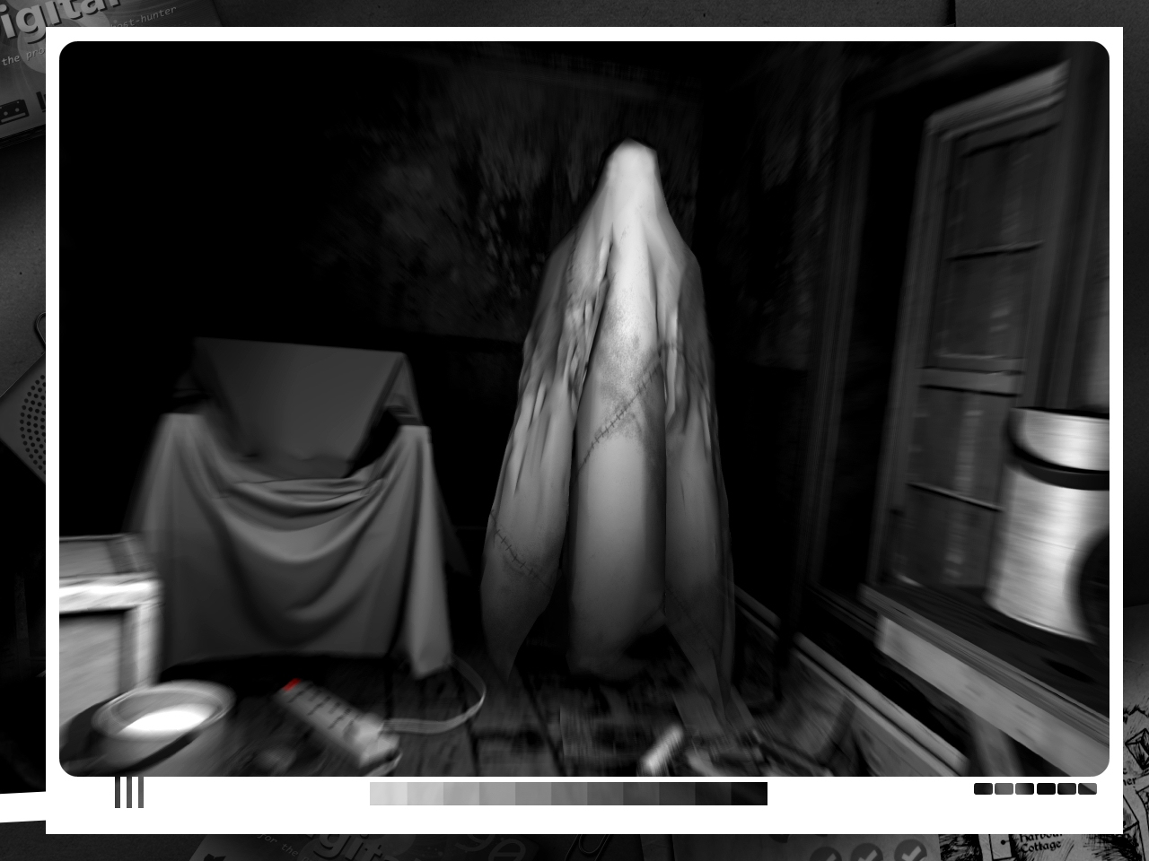 Screenshot 4 of 11
