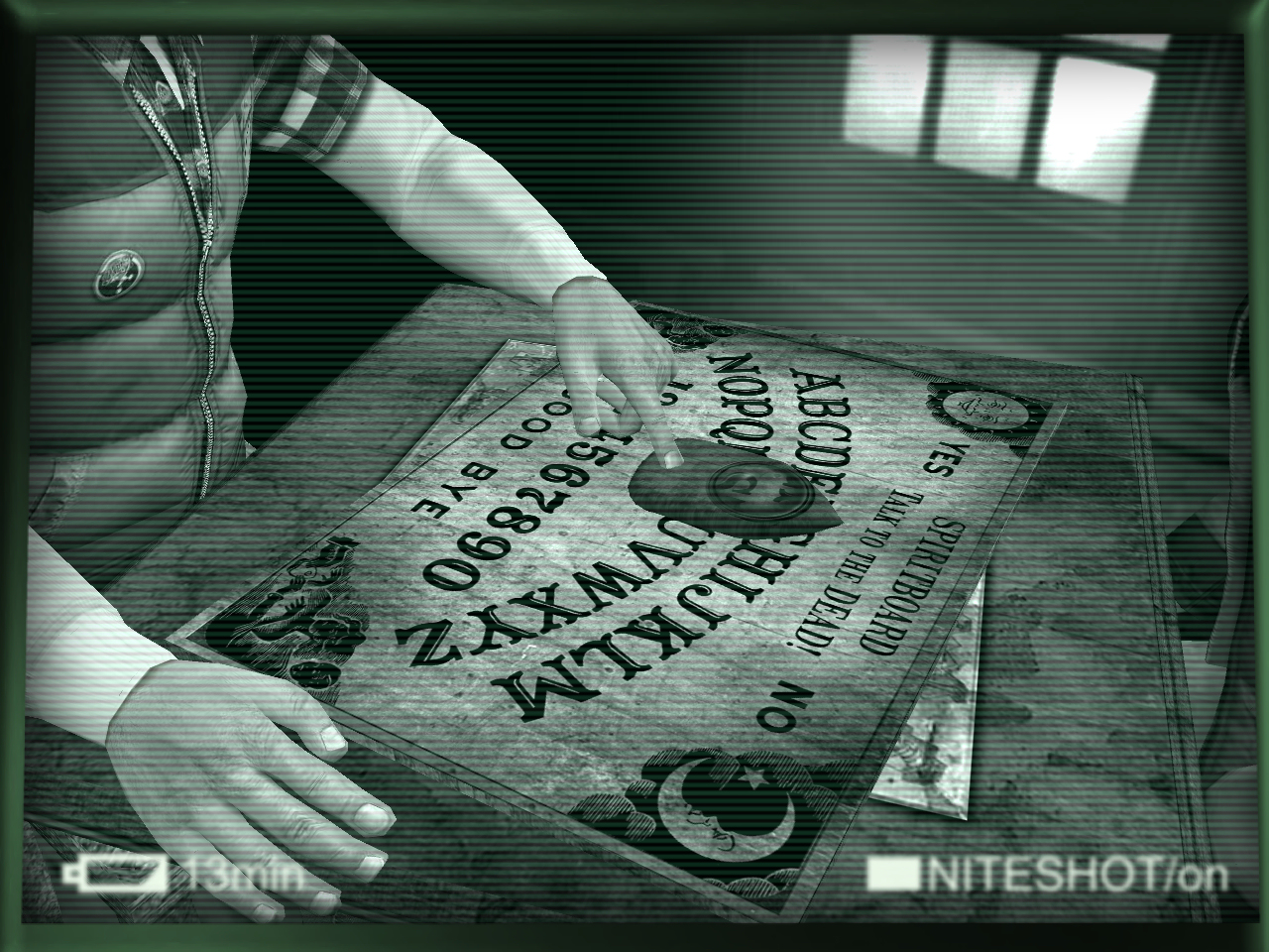 Screenshot 3 of 11