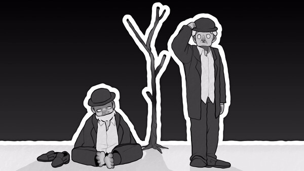 In Between All Times screenshot 3