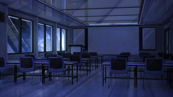 In Between All Times screenshot 4