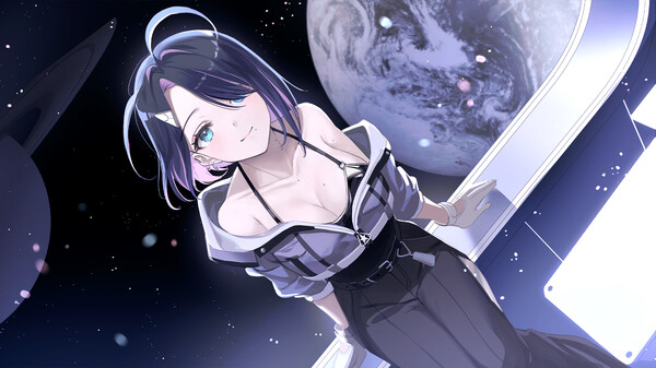 In Between All Times screenshot 2