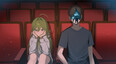 Screenshot #5