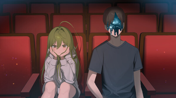 In Between All Times screenshot 5