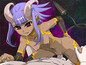 Screenshot #6