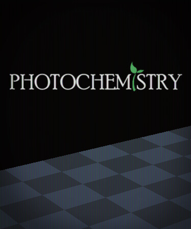 Photochemistry