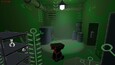 Screenshot #6