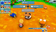 Screenshot #10