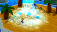 Screenshot #12
