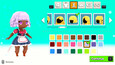 Screenshot #6