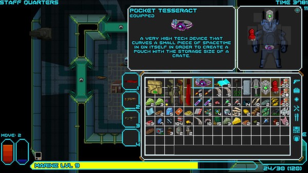 Sword of the Stars: The Pit - The Pilgrim DLC