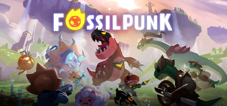 Steam thumbinal