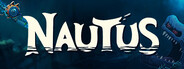 GAME: NAUTUS