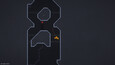 Screenshot #8