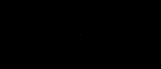 The Ghost of Nichishima video 5
