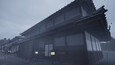 Screenshot #17