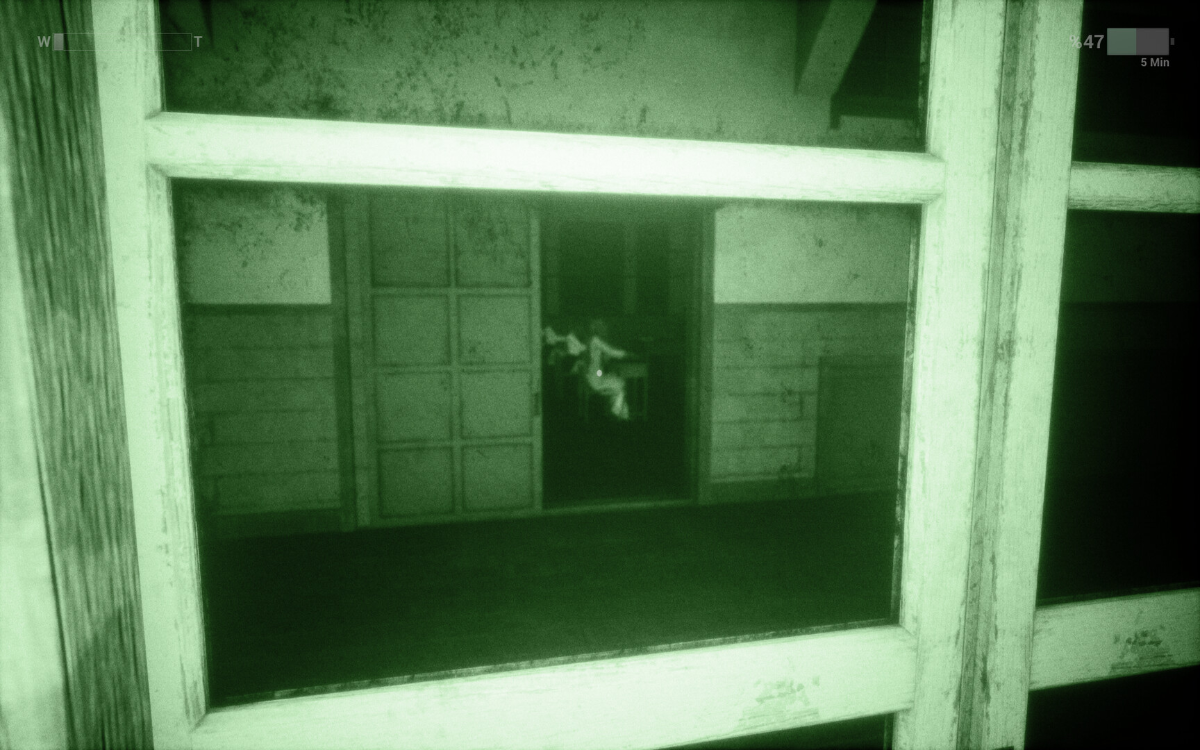 The Ghost of Nichishima screenshot #8