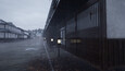Screenshot #14