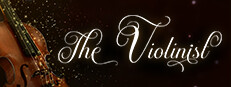 The Violinist