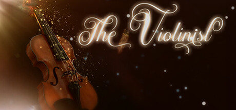 The Violinist Cheat Engine/CT