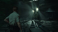 Screenshot #4