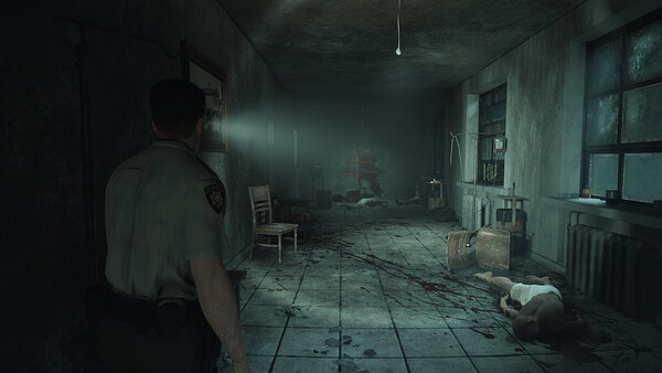 Screenshot 12