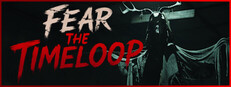 Fear The Timeloop game cover