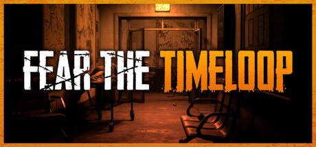 Image for Fear The Timeloop