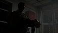 Screenshot #7