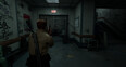 Screenshot #6