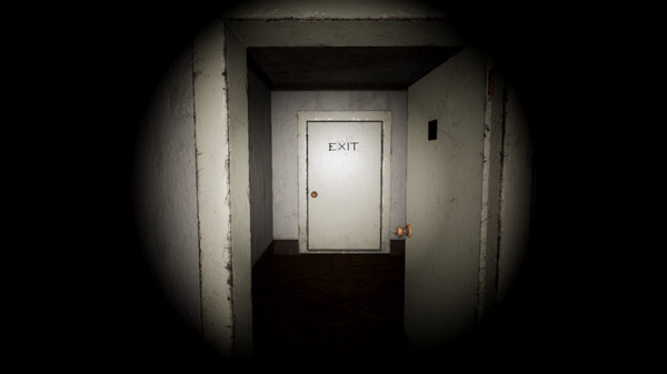 Try to Wake Up : The Legend of Trevis screenshot 4