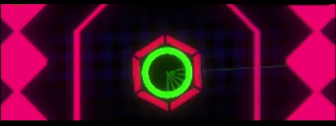 Circoid screenshot 2