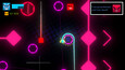 Screenshot #1