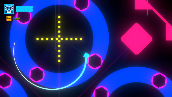 Circoid Screenshot
