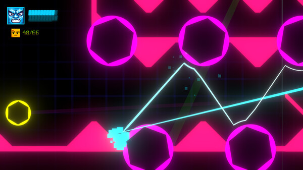 Circoid Screenshot