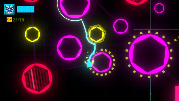 Circoid Screenshot