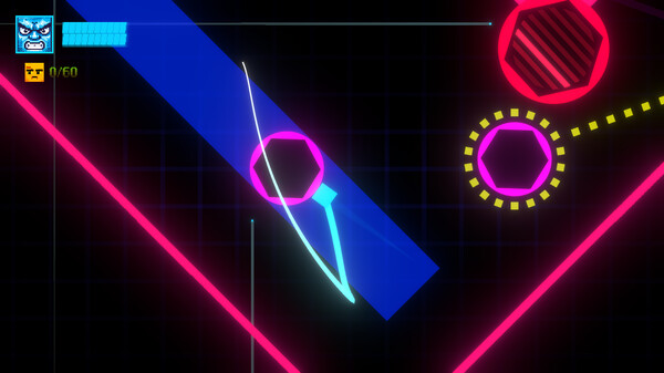 Circoid Screenshot