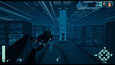 Screenshot #10