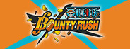 ONE PIECE Bounty Rush