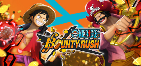 ONE PIECE Bounty Rush Cheat Engine/CT