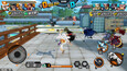 スクリーンショット #2