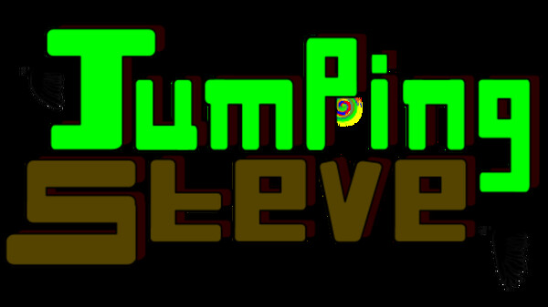 Thumbnail 0