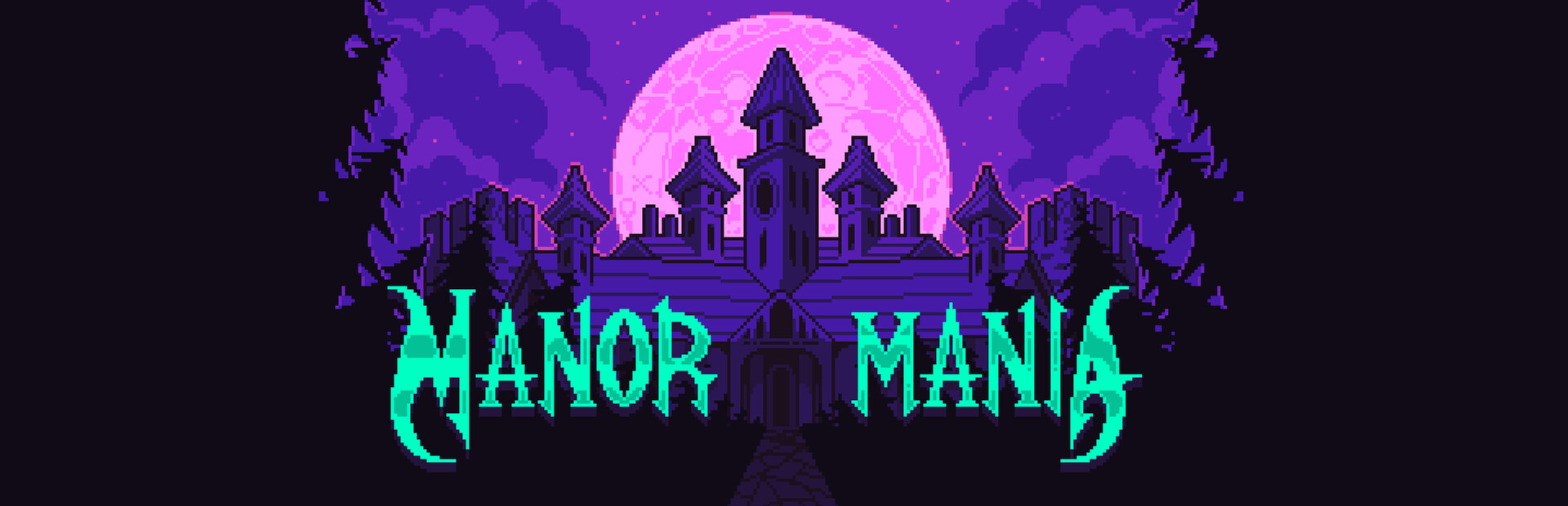 Manor Mania