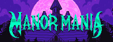 Manor Mania