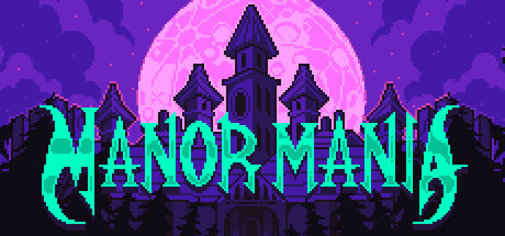 Steam thumbinal