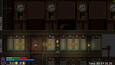 Screenshot #1
