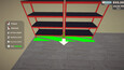 Screenshot #6